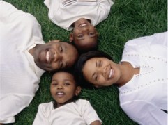 family - 400 by 300 PX