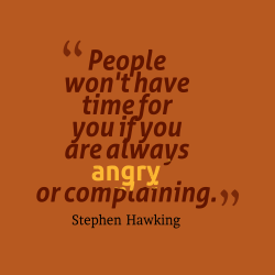 People-wont-have-time-for__quotes-by-Stephen-Hawking-62