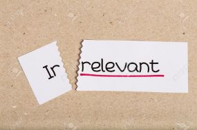 relevant-3